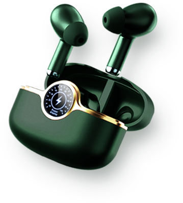 Almohada cervical