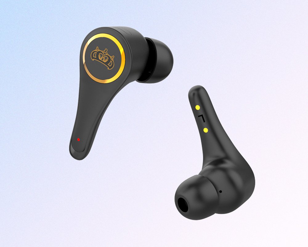 Comunicación binaural