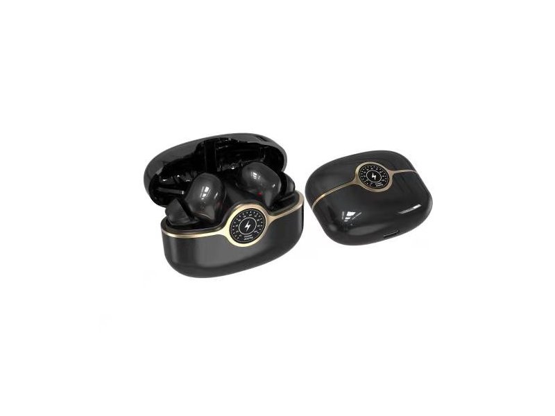 Auriculares bluetooth con cancelación de ruido, LC-Q1