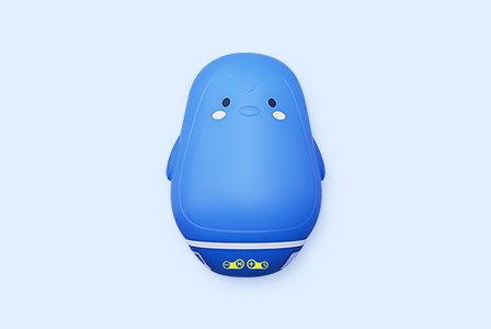 Máquina de ruido blanco, para bebés