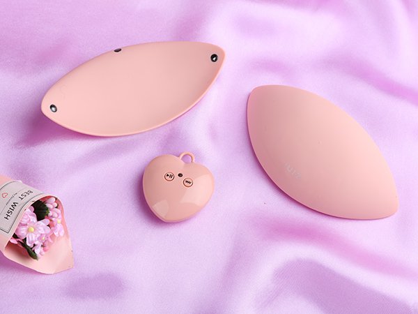 Diseño ergonómico